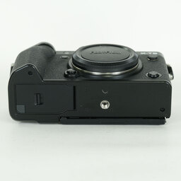 FUJIFILM X-T5 FUJIFILM X-T5