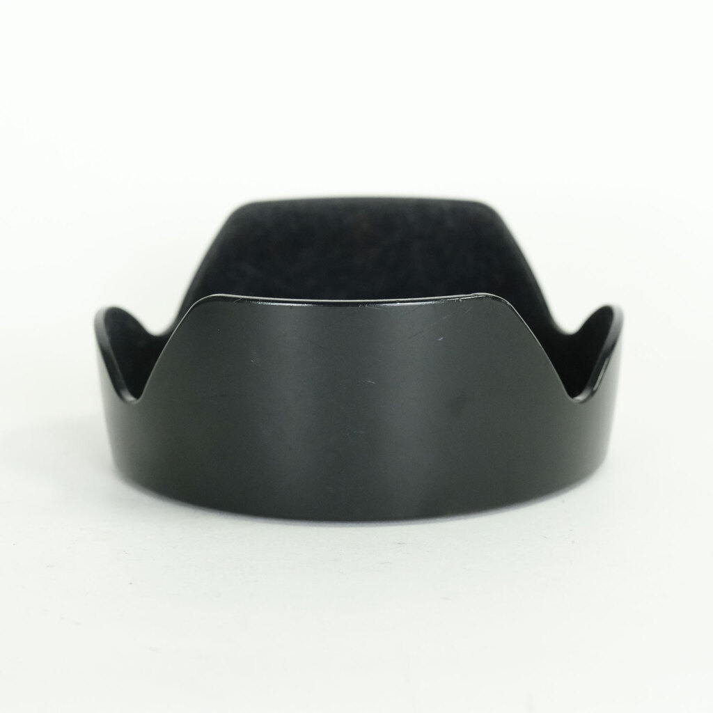 Canon EF24-70mm F4L IS USM