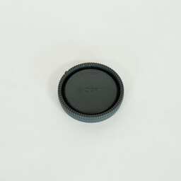 SONY FE 20mm F1.8 G SEL20F18G