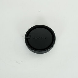 SONY 70-300mm F4.5-5.6 G SSM SAL70300G