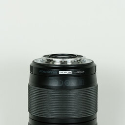 OLYMPUS M.ZUIKO DIGITAL ED14-150mm F4.0-5.6 II