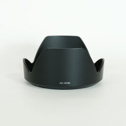 SONY FE 24-240mm F3.5-6.3 OSS SEL24240