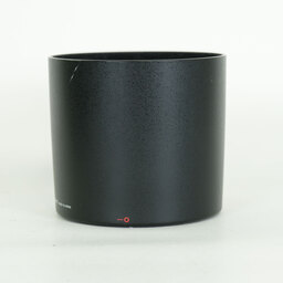 Canon EF100mm F2.8Lマクロ IS USM