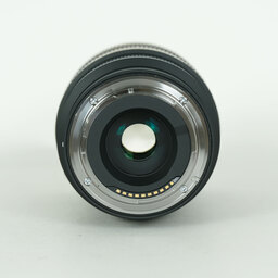 SIGMA 16-300mm F3.5-6.7 DC OS｜Contemporary [ソニーE用]