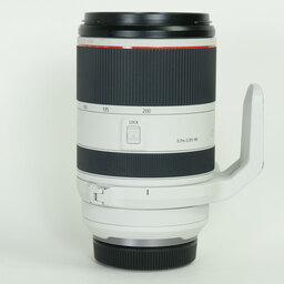 Canon RF70-200mm F2.8 L IS USM Canon RF70-200mm F2.8 L IS USM
