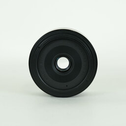 SIGMA A 30mm F2.8 DN (ソニーE用)ブラック SIGMA A 30mm F2.8 DN (ソニーE用)ブラック