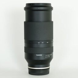 TAMRON 70-180mm F/2.8 Di III VXD (Model A056) [ ソニーE用 ]