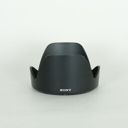 SONY E18-200mm F3.5-6.3 OSS SEL18200