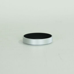 コシナ フォクトレンダー COLOR-SKOPAR 28mm F2.8 Aspherical VM Type II シルバー