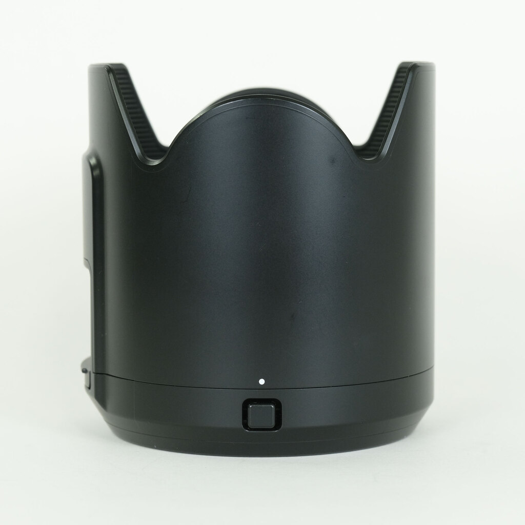 FUJIFILM GF100-200mmF5.6 R LM OIS WR