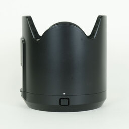 FUJIFILM GF100-200mmF5.6 R LM OIS WR