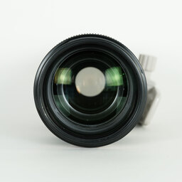 Canon EF70-200mm F2.8L IS II USM