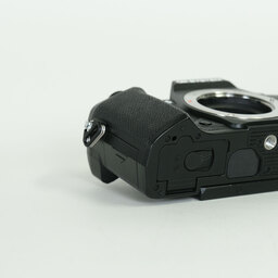 OM SYSTEM OM-5