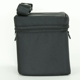 SIGMA 24-70mm F2.8 DG DN｜Art [ソニーE用]