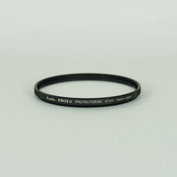 Panasonic LUMIX G VARIO 100-300mm / F4.0-5.6 II / POWER O.I.S. Panasonic LUMIX G VARIO 100-300mm / F4.0-5.6 II / POWER O.I.S.