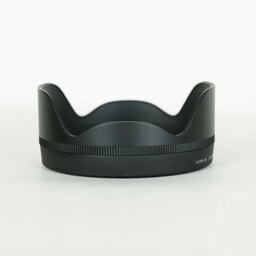 SIGMA 16-300mm F3.5-6.7 DC OS｜Contemporary [ライカL用]