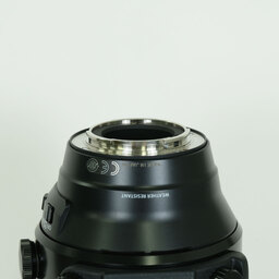 FUJIFILM XF100-400mmF4.5-5.6 R LM OIS WR