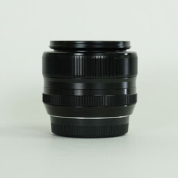 FUJIFILM XF35mmF1.4 R