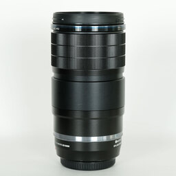 OM SYSTEM M.ZUIKO DIGITAL ED 90mm F3.5 Macro IS PRO