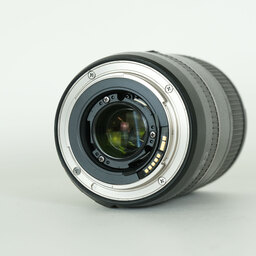 TAMRON 28-300mm F/3.5-6.3 Di VC PZD (Model A010) [キヤノンEF用]