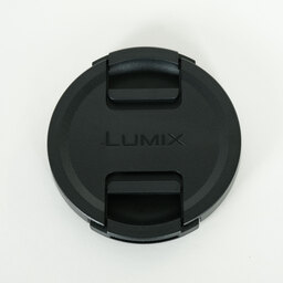 Panasonic LUMIX S 70-300mm F4.5-5.6 MACRO O.I.S.