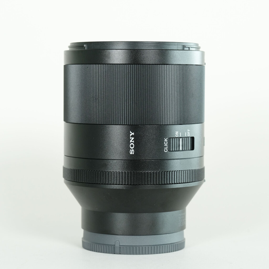 SONY Planar T* FE 50mm F1.4 ZA SEL50F14Z SONY Planar T* FE 50mm F1.4 ZA SEL50F14Z