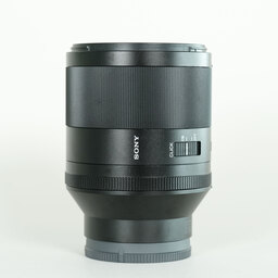 SONY Planar T* FE 50mm F1.4 ZA SEL50F14Z SONY Planar T* FE 50mm F1.4 ZA SEL50F14Z