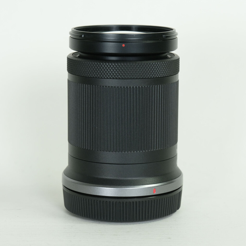 Canon RF-S18-150mm F3.5-6.3 IS STM