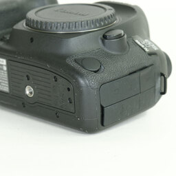 Canon EOS 5D Mark IV Canon EOS 5D Mark IV