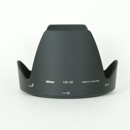 Nikon AF-S NIKKOR 28-300mm f/3.5-5.6G ED VR