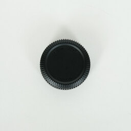 Voigtlander NOKTON 17.5mm F0.95 [マイクロフォーサーズ用]