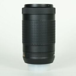 Nikon AF-P DX NIKKOR 70-300mm f/4.5-6.3G ED VR Nikon AF-P DX NIKKOR 70-300mm f/4.5-6.3G ED VR