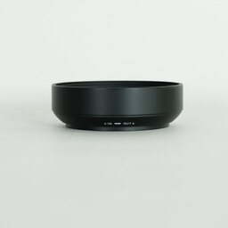 SIGMA A 19mm F2.8 DN (ソニーE用)　シルバー