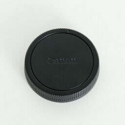 Canon EF-M22mm F2 STM Canon EF-M22mm F2 STM