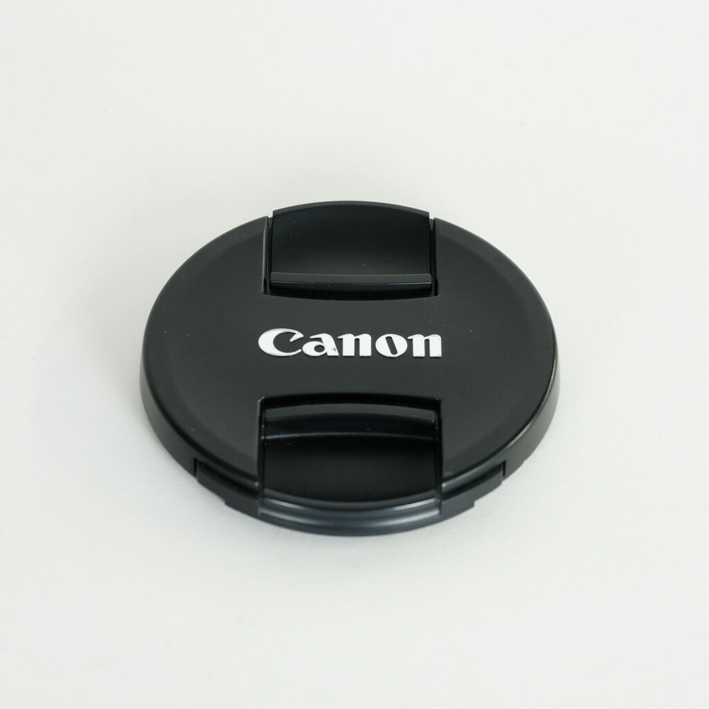 Canon EF24-70mm F2.8L II USM