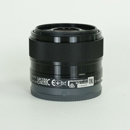 SONY E 35mm F1.8 OSS SEL35F18 SONY E 35mm F1.8 OSS SEL35F18