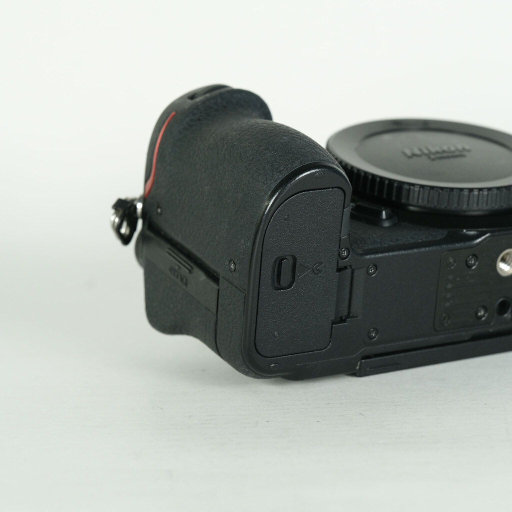 Nikon Z6II Nikon Z6II