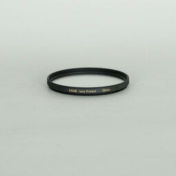 OLYMPUS M.ZUIKO DIGITAL ED 75-300mm F4.8-6.7 II OLYMPUS M.ZUIKO DIGITAL ED 75-300mm F4.8-6.7 II