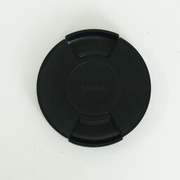 SIGMA 18-35mm F1.8 DC HSM｜Art [キヤノンEF用]