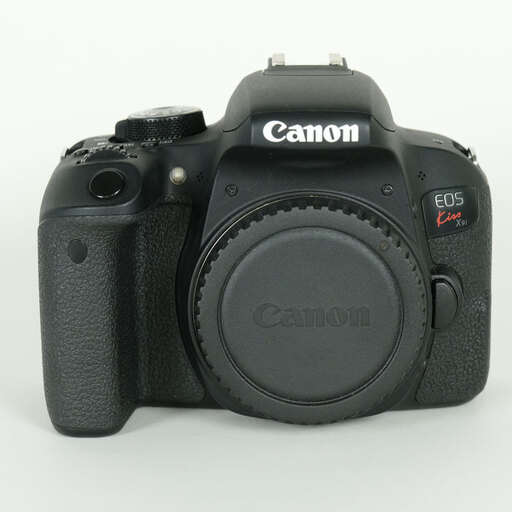 Canon EOS Kiss X9iを徹底解説。作例からおすすめレンズまで | ONE