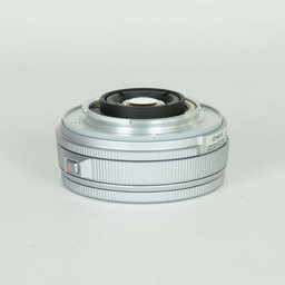 FUJIFILM XF23mmF2.8 R WR