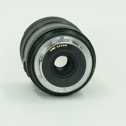 Canon EF24-70mm F4L IS USM Canon EF24-70mm F4L IS USM