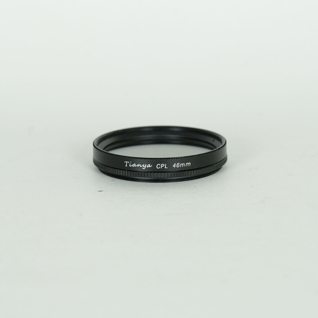 OLYMPUS M.ZUIKO DIGITAL 25mm F1.8