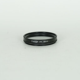 OLYMPUS M.ZUIKO DIGITAL 25mm F1.8