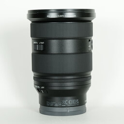 SONY FE 24-70mm F2.8 GM II SEL2470GM2