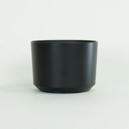 SONY E 55-210mm F4.5-6.3 OSS SEL55210 SONY E 55-210mm F4.5-6.3 OSS SEL55210