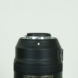 Nikon AF-P NIKKOR 70-300mm f/4.5-5.6E ED VR Nikon AF-P NIKKOR 70-300mm f/4.5-5.6E ED VR