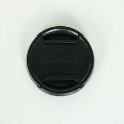 FUJIFILM XF16-80mmF4 R OIS WR