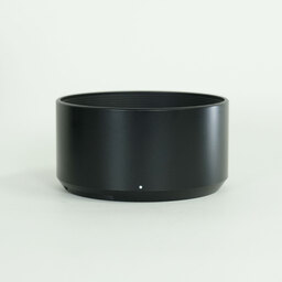 FUJIFILM XF50mmF1.0 R WR