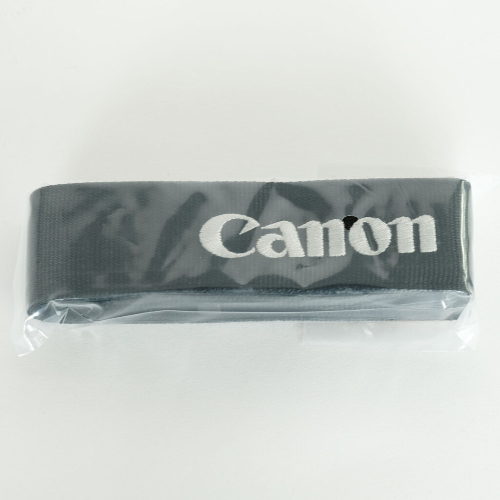 Canon RF200-800mm F6.3-9 IS USM